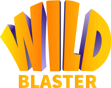Wildblaster